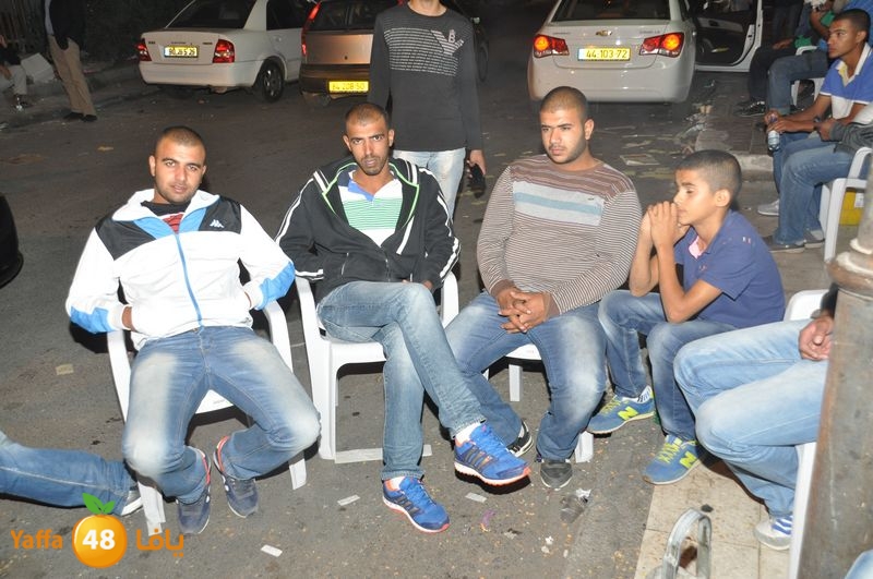 neda2 3arabi lud ellection 1023 (18).JPG